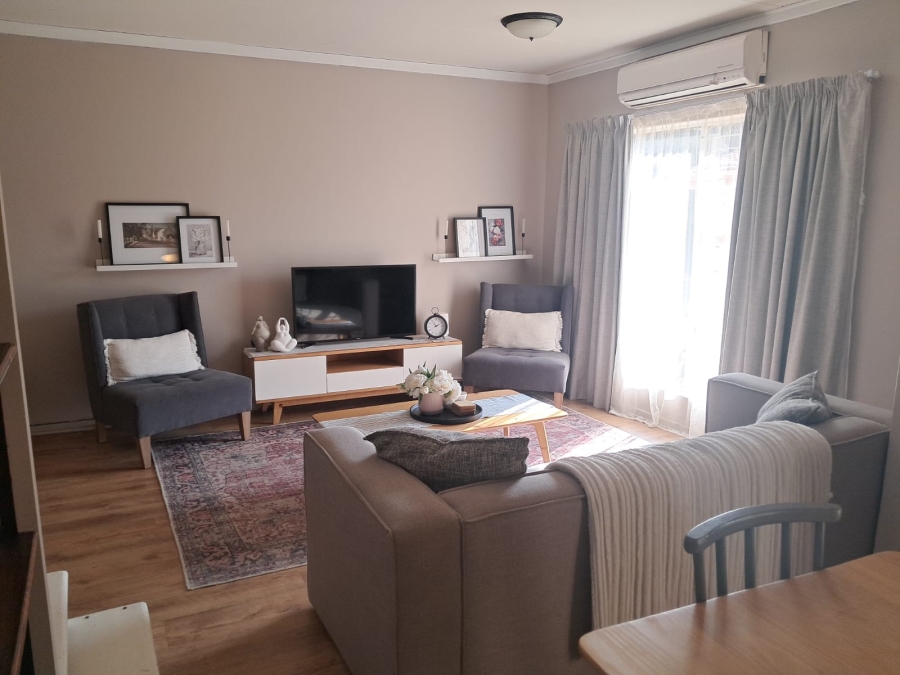 3 Bedroom Property for Sale in Flamingo Park Free State